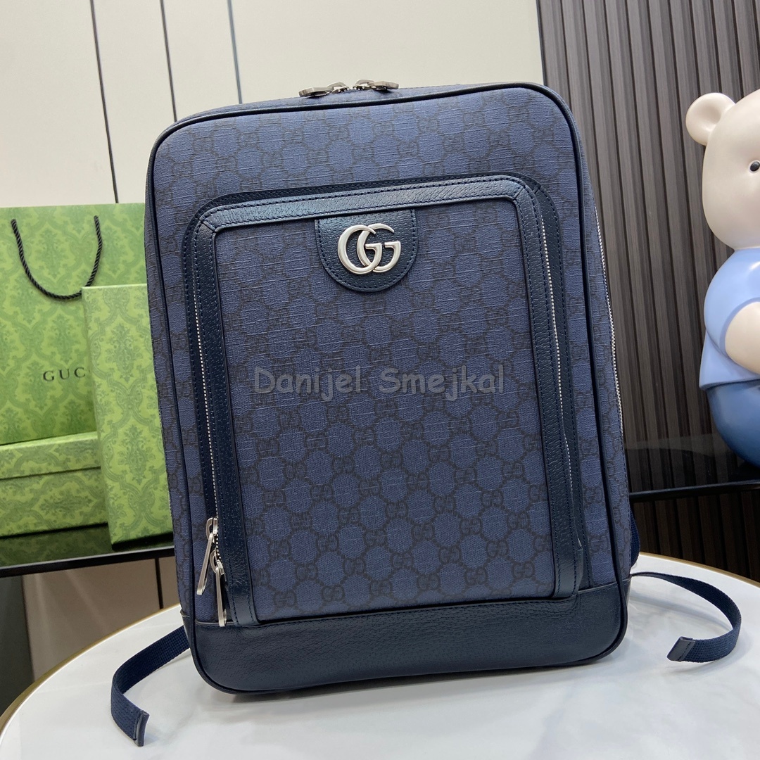 Gucci 745718 Backpack 40cm