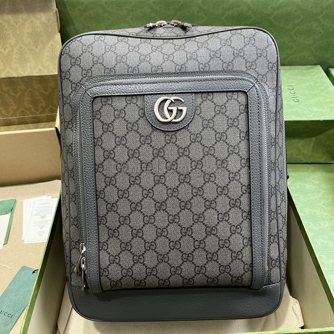 Gucci 745718 Backpack 40cm