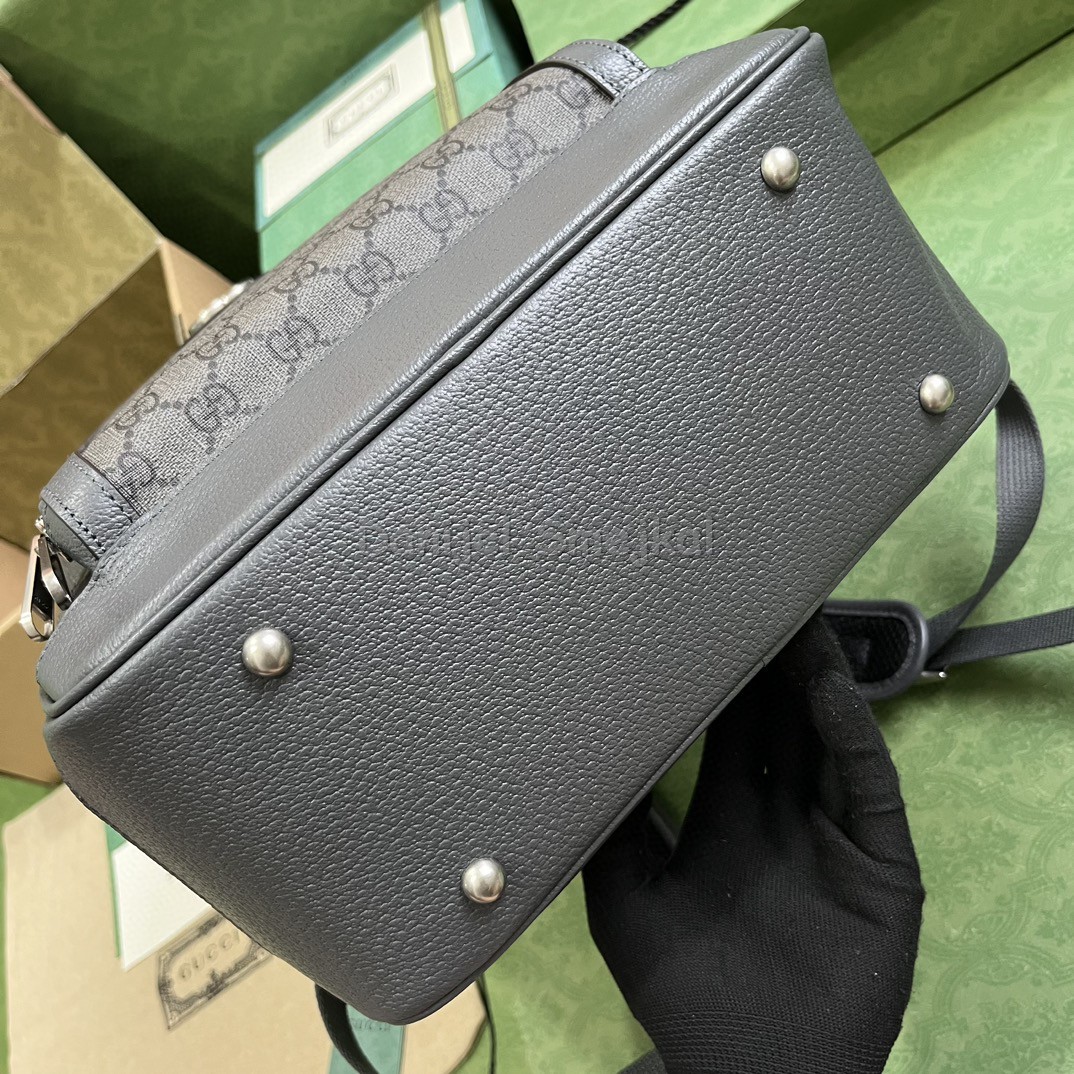 Gucci 745718 Backpack 40cm