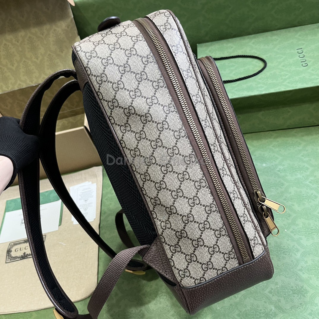 Gucci 745718 Backpack 40cm