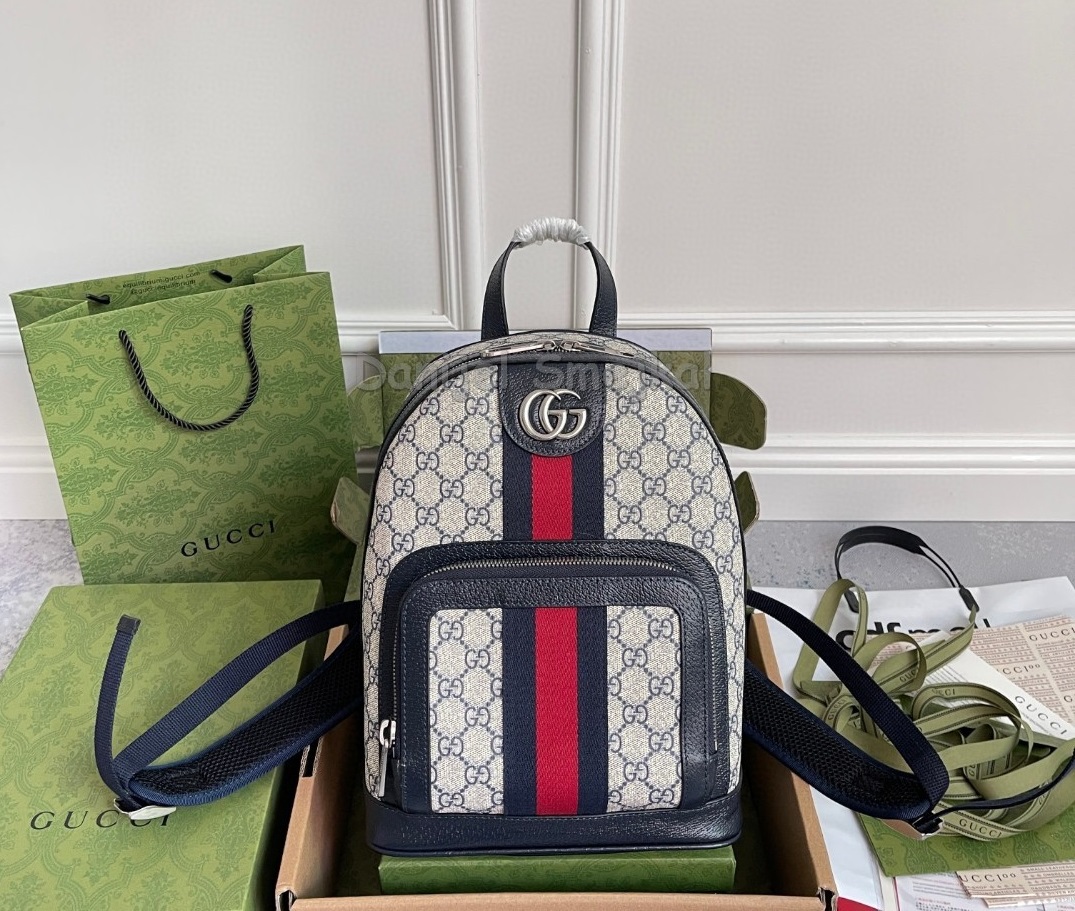 Gucci 745718 Backpack 40cm