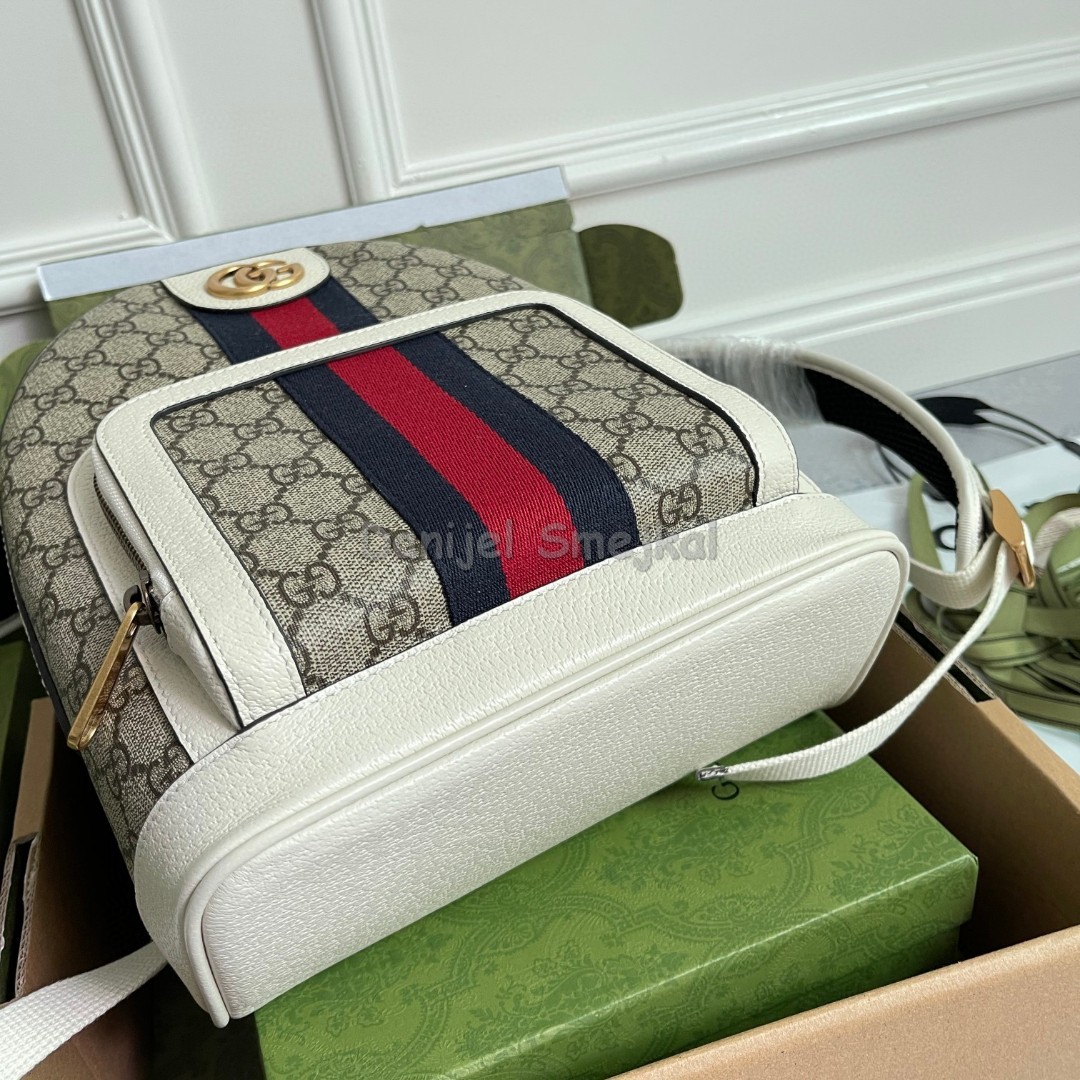 Gucci 745718 Backpack 40cm