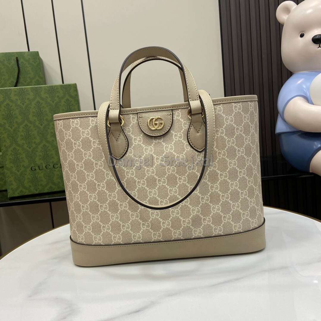 Gucci 765043 31cm