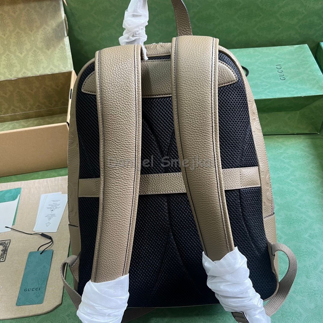 Gucci 766932 Backpack 42cm