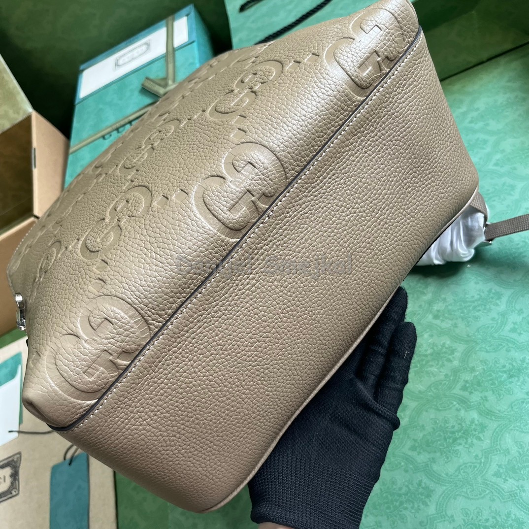 Gucci 766932 Backpack 42cm