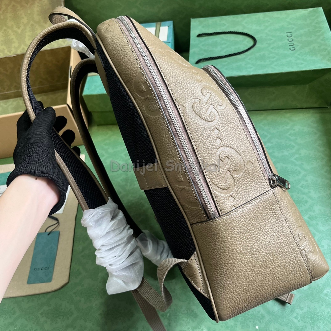 Gucci 766932 Backpack 42cm