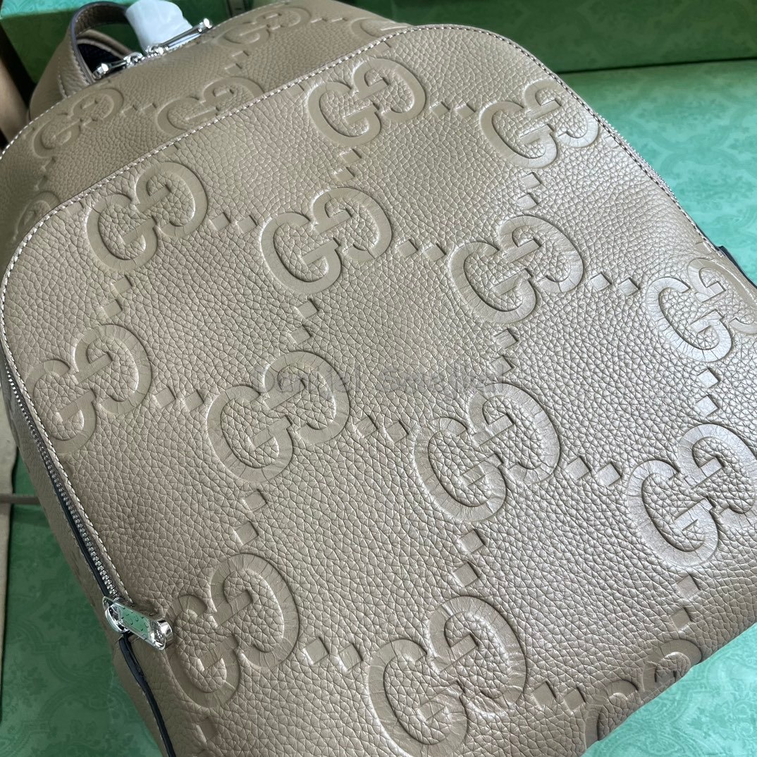 Gucci 766932 Backpack 42cm