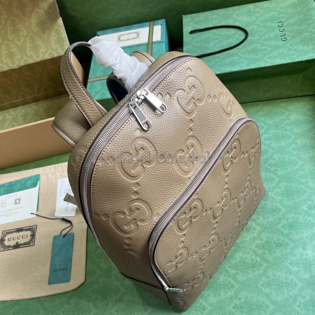 Gucci 766932 Backpack 42cm
