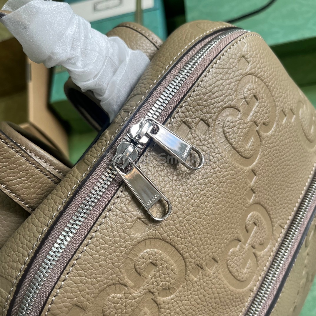 Gucci 766932 Backpack 42cm