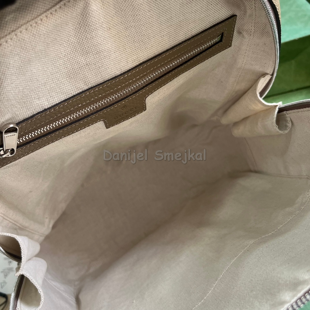 Gucci 766932 Backpack 42cm