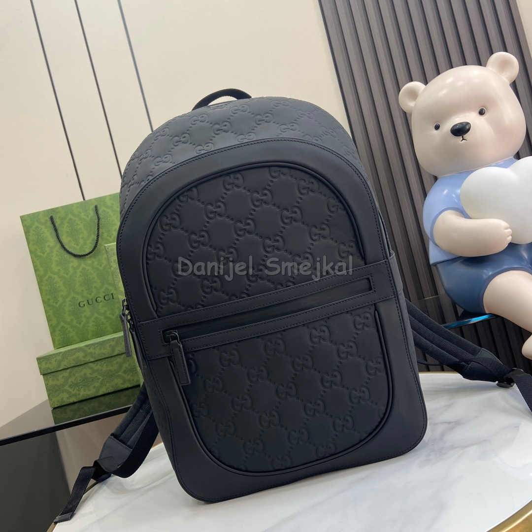 Gucci 771280 Backpack 34cm