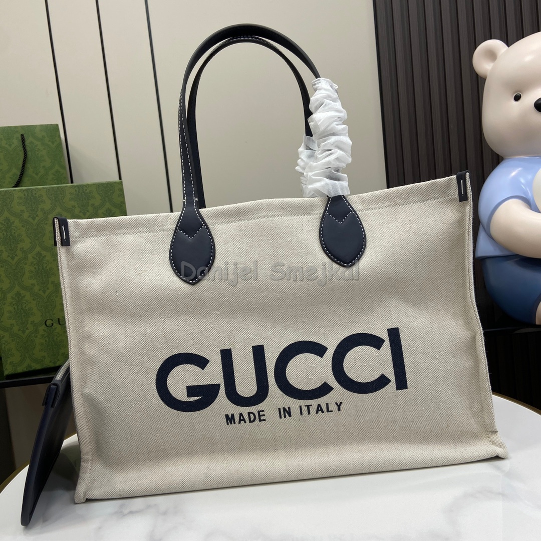 Gucci 772176 41.5cm