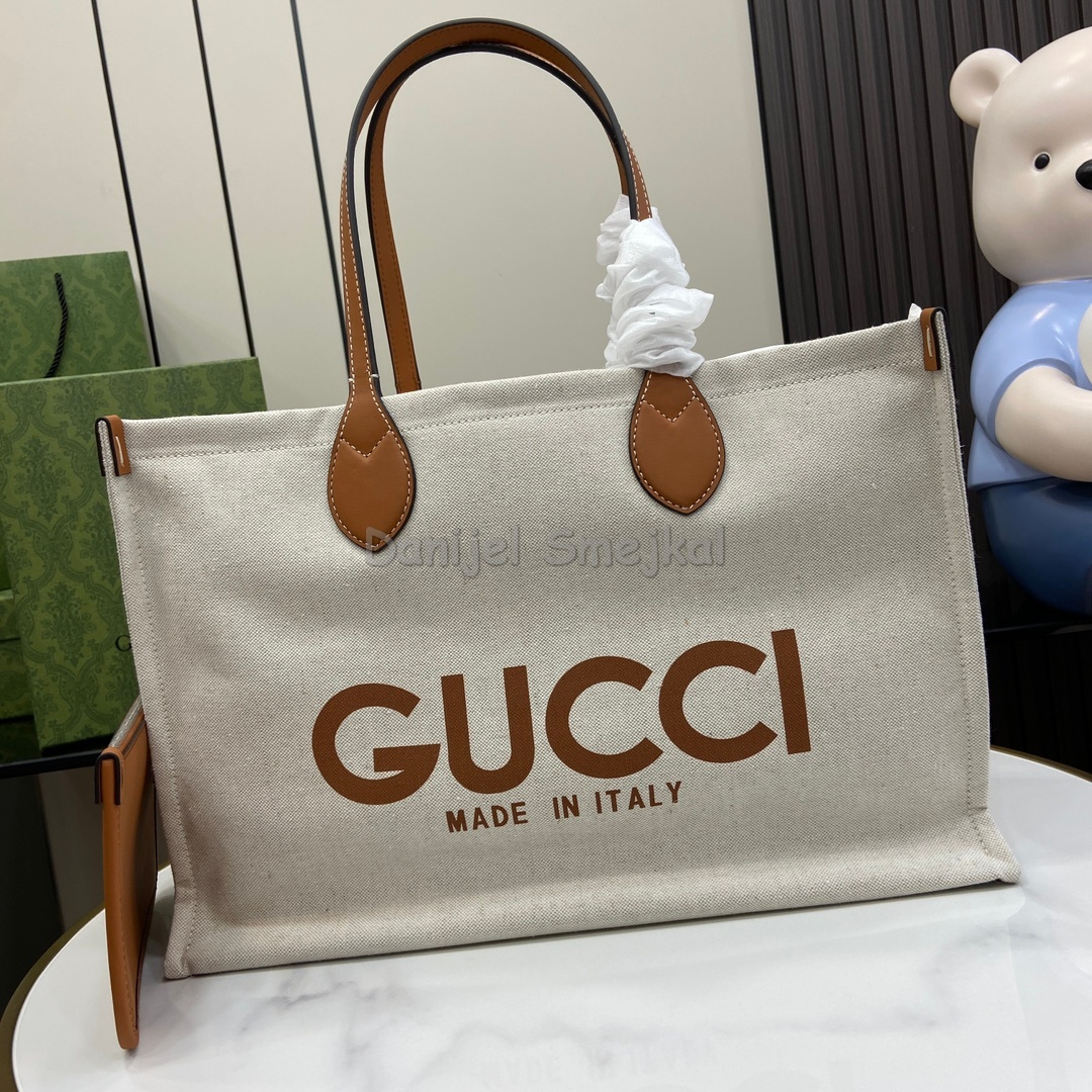 Gucci 772176 41.5cm