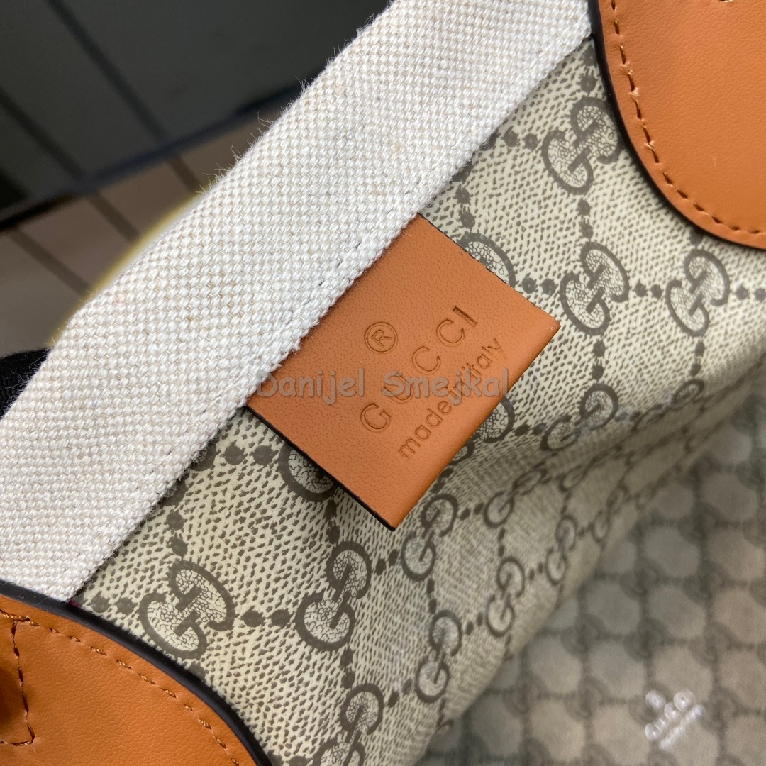 Gucci 772176 41.5cm