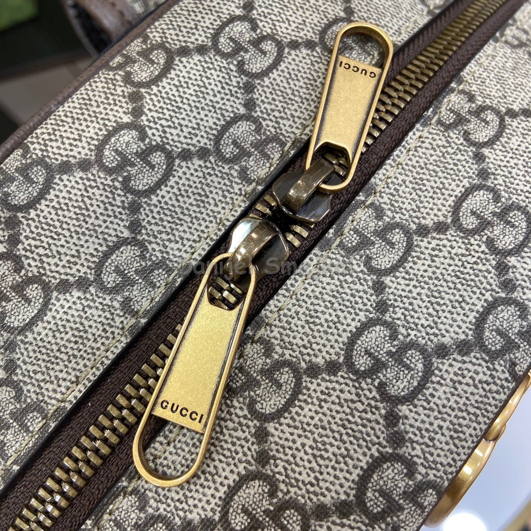 Gucci 779901 Backpack  28cm