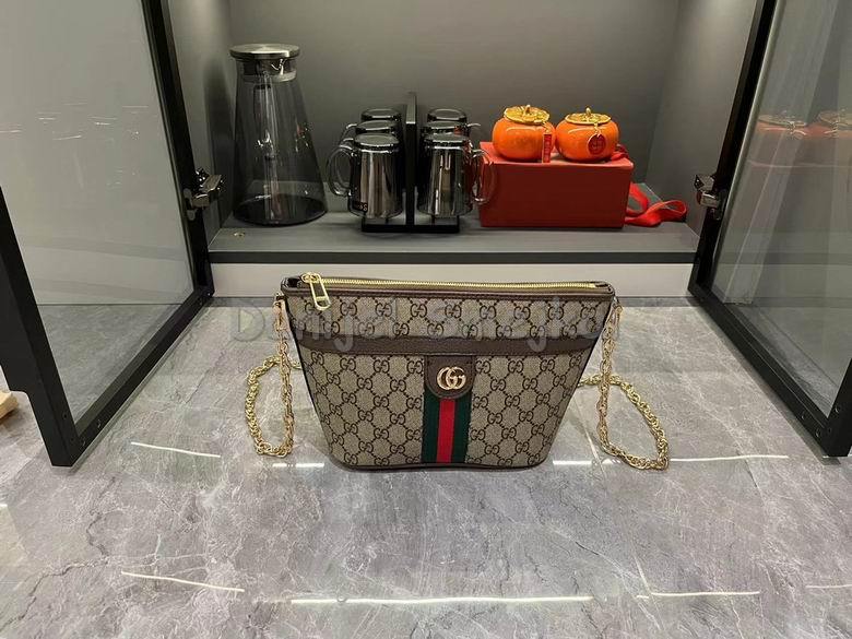 Gucci 781397 21cm