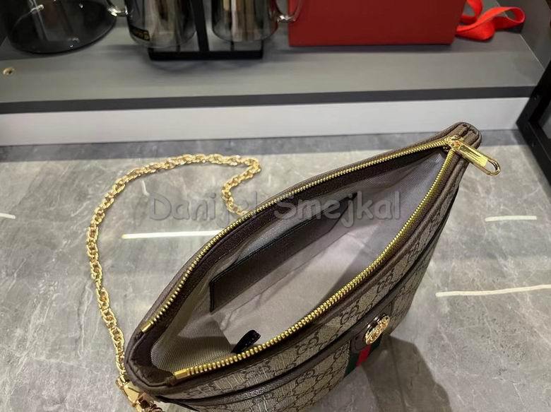 Gucci 781397 21cm