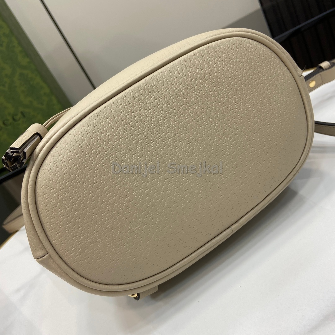 Gucci 795221 Backpack Ophidia 20.5cm
