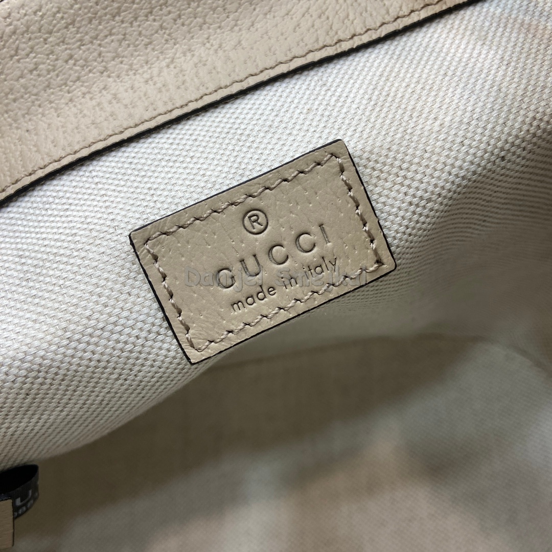 Gucci 795221 Backpack Ophidia 20.5cm