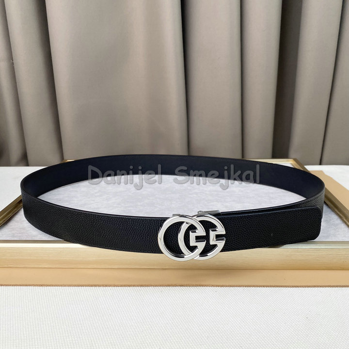 Gucci Belt 35mm