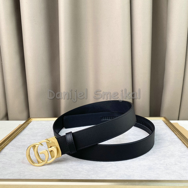 Gucci Belt 35mm