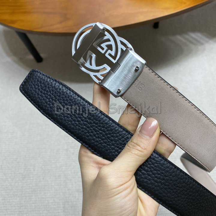 Gucci Belt 35mm