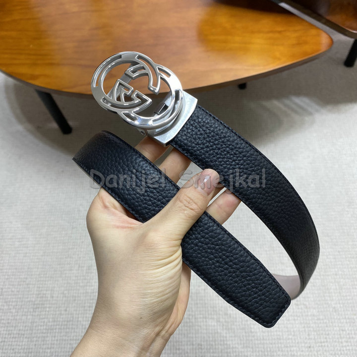 Gucci Belt 35mm