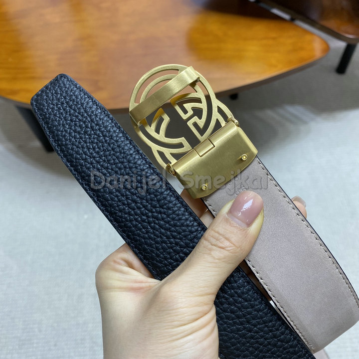 Gucci Belt 35mm