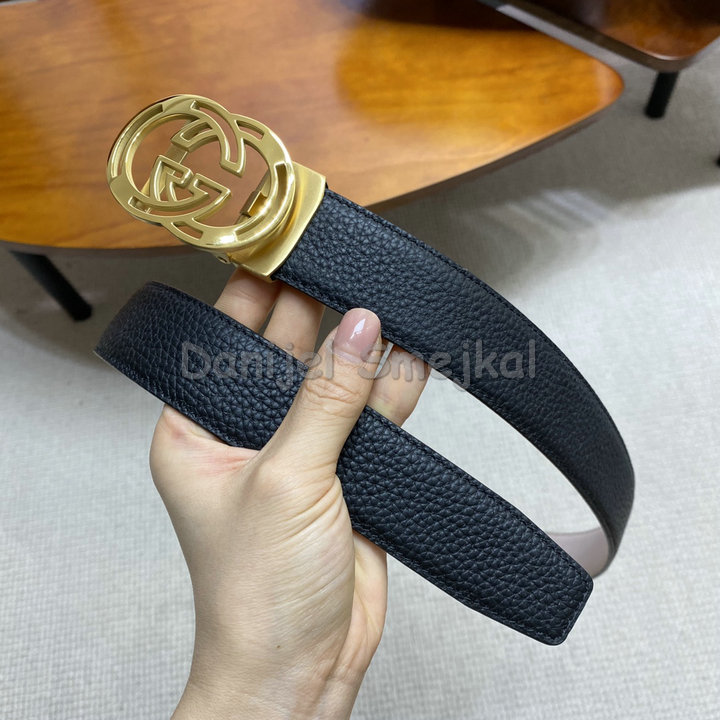 Gucci Belt 35mm