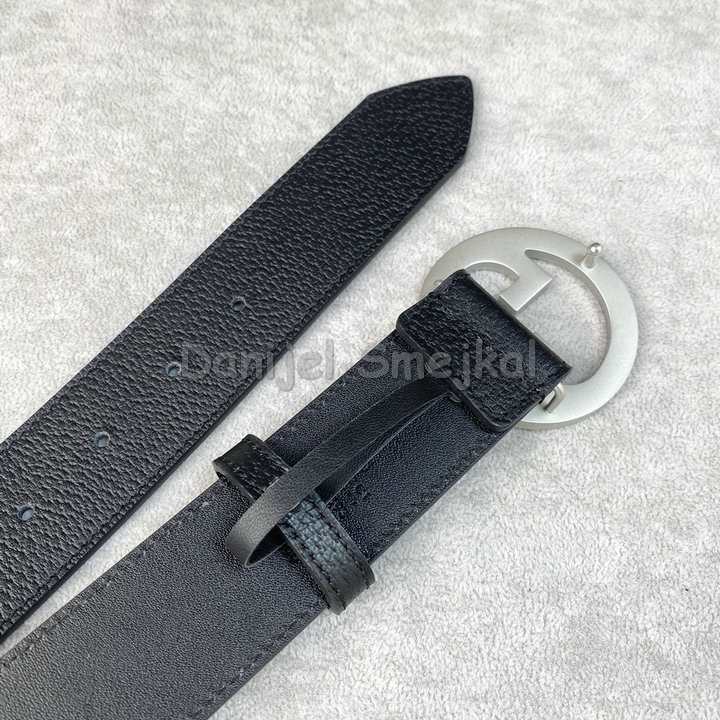 Gucci Belt 38mm