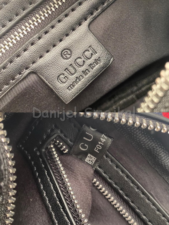 Gucci Belt Bag 474293 24cm