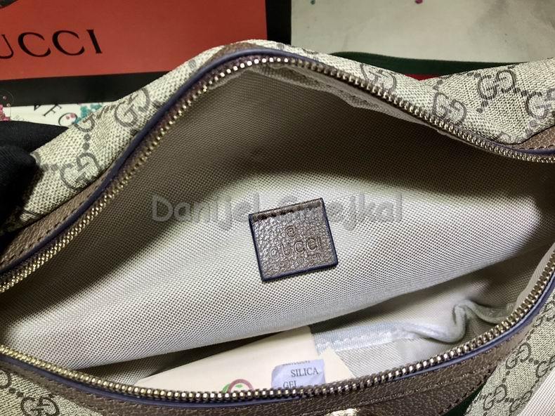 Gucci Belt Bag 575082 28cm