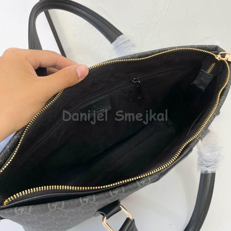 Gucci Briefcase 37cm