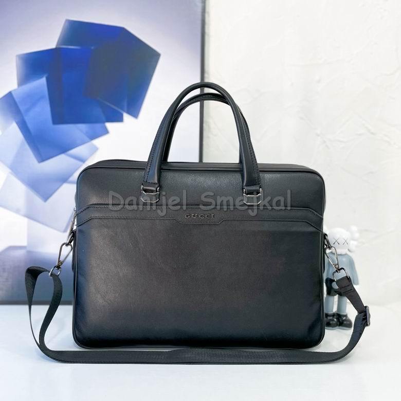 Gucci Briefcase 39cm