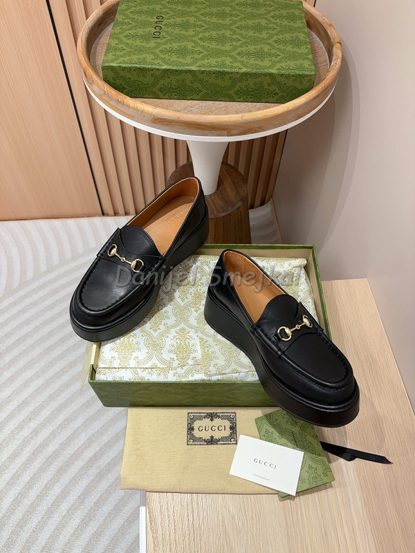 Gucci Loafer