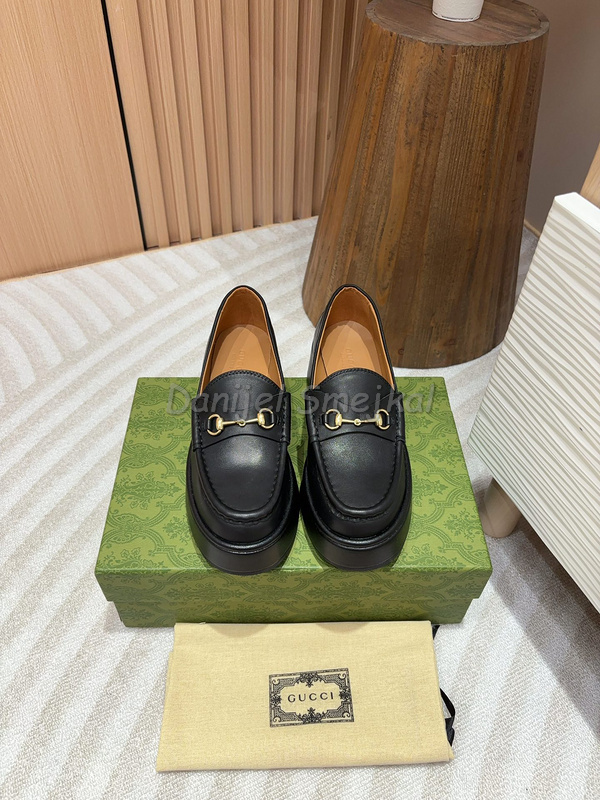 Gucci Loafer