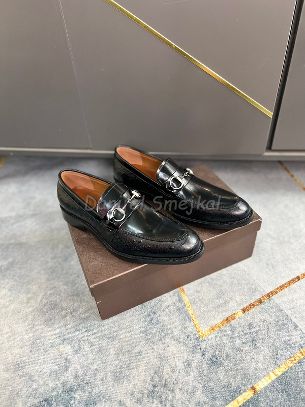 Gucci Loafer