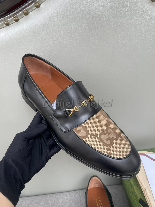 Gucci Loafer