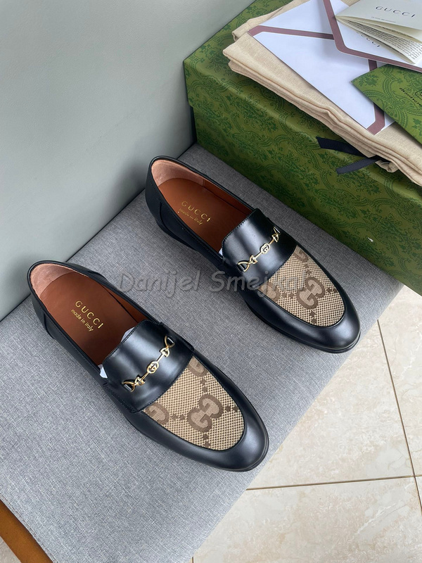 Gucci Loafer