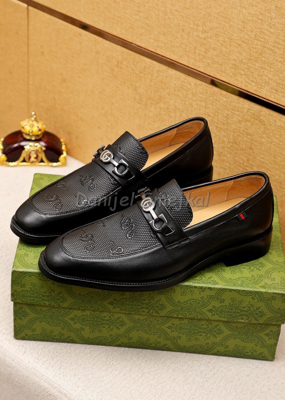 Gucci Loafer