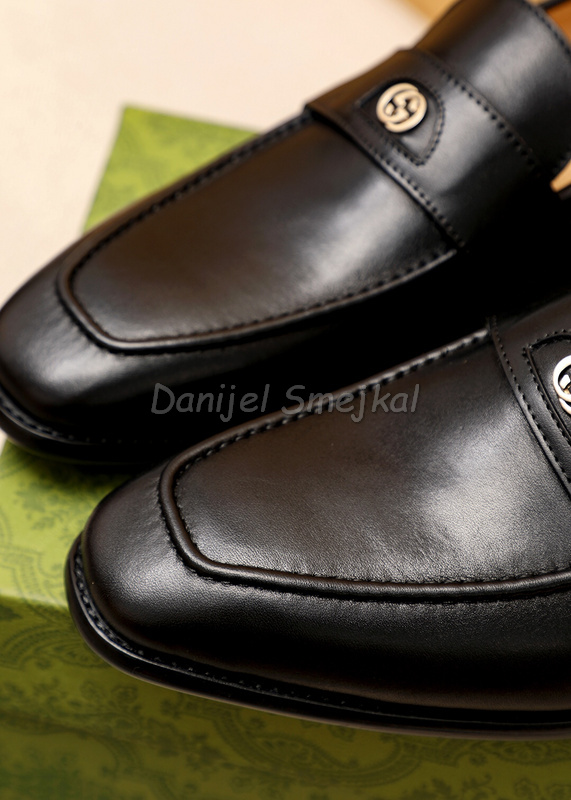 Gucci Loafer