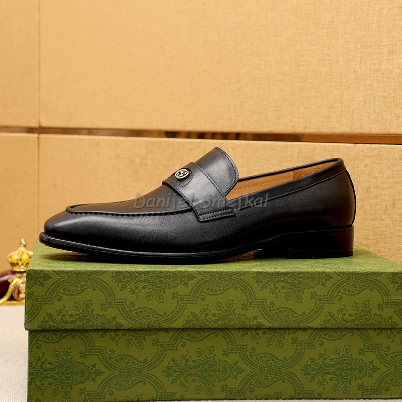 Gucci Loafer