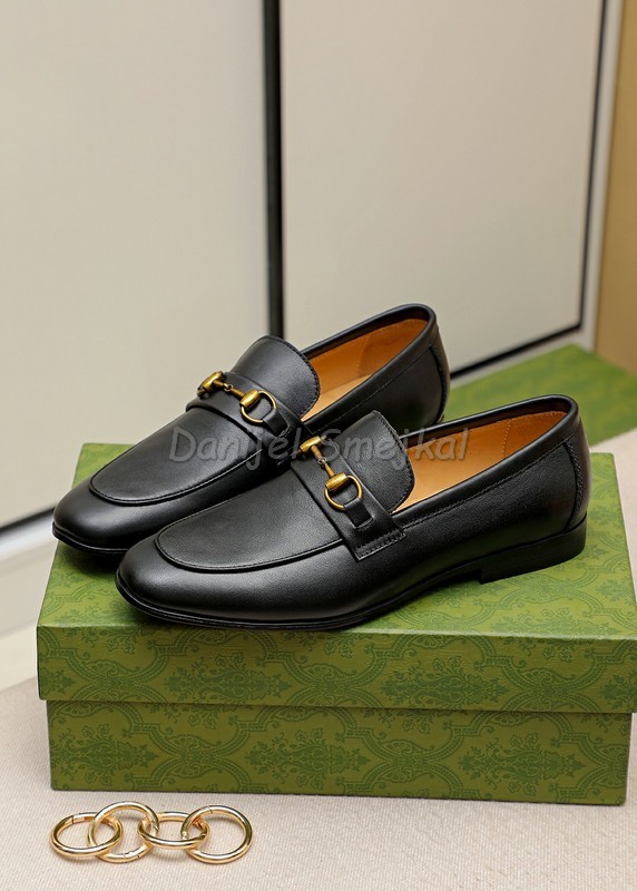 Gucci Loafer