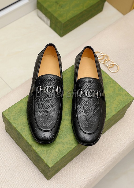 Gucci Loafer