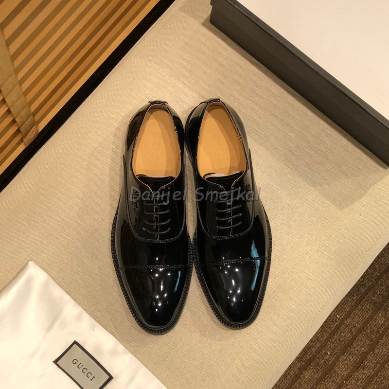 Gucci Loafer