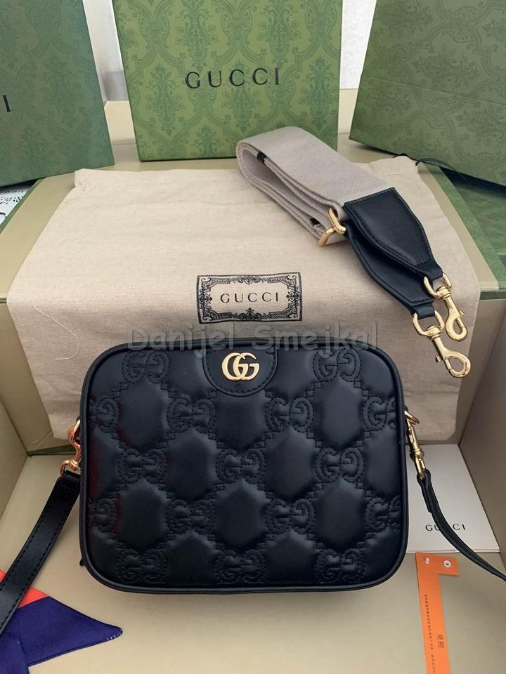 Gucci Ophidia 702234 21.5cm