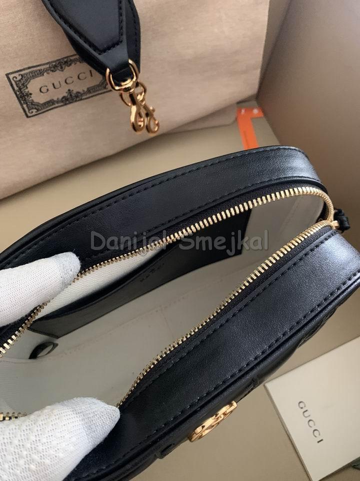 Gucci Ophidia 702234 21.5cm