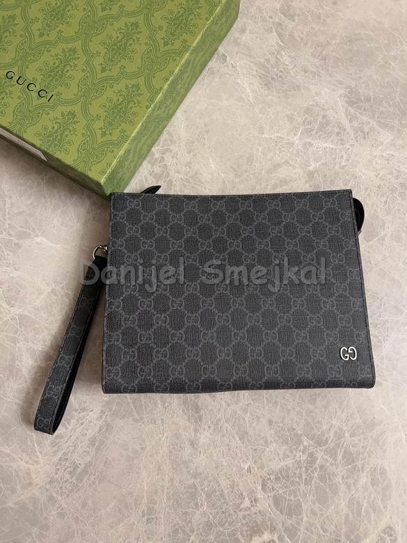 Gucci Pouch 18cm