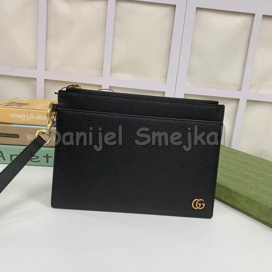 Gucci Pouch 24cm