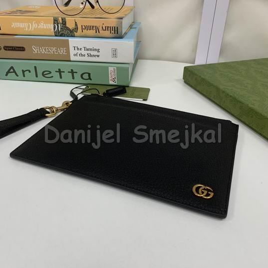 Gucci Pouch 24cm